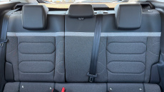 Citroen C4 1.2 PureTech [130] Sense Plus 5dr Petrol Hatchback